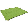 Мешок спальный ALEXIKA SIBERIA правый 9251.01011