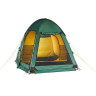 Палатка ALEXIKA MINNESOTA 4 LUXE 9153.4401